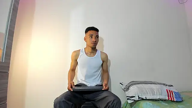 kenan 2601 online show from November 2025 08:01:02 PM