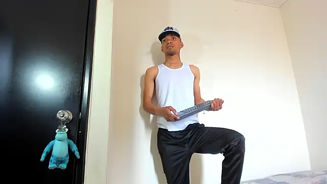 kenan 2601 online show from March 2026 08:25:01 PM