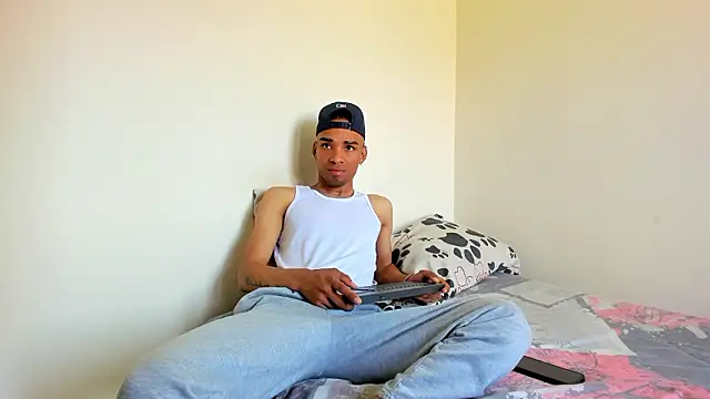 kenan 2601 online show from March 2026 07:21:01 PM