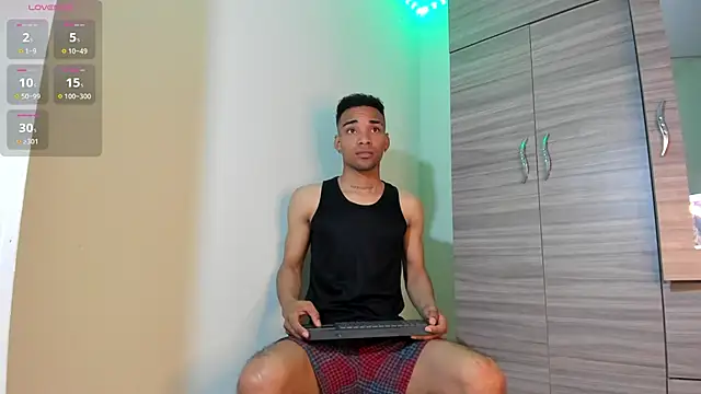 kenan 2601 online show from November 2025 07:07:01 PM