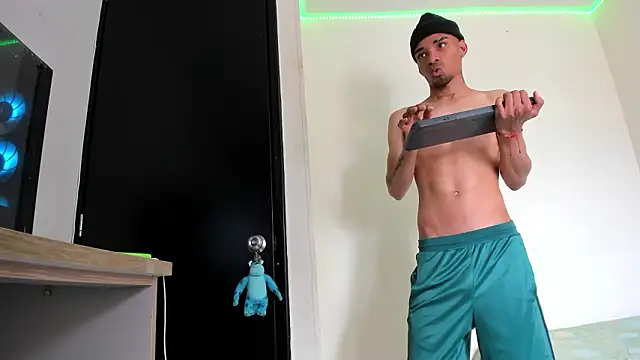 kenan 2601 online show from March 2026 05:24:01 PM