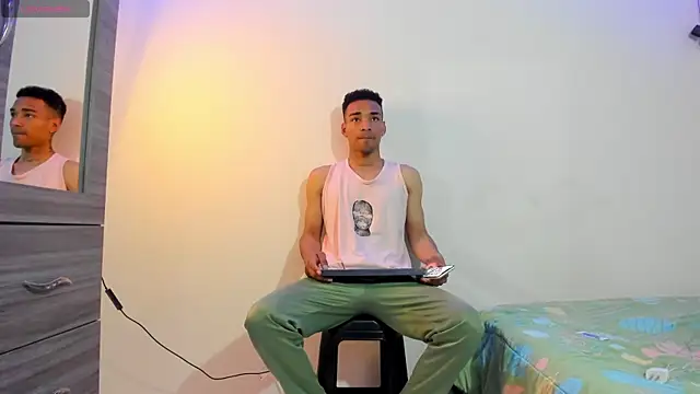 kenan 2601 online show from November 2025 06:11:02 PM