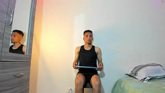 kenan 2601 online show from November 2025 07:28:01 PM