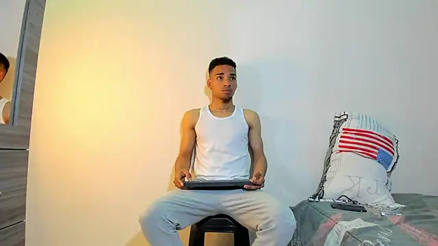 kenan 2601 online show from November 2025 07:51:01 PM