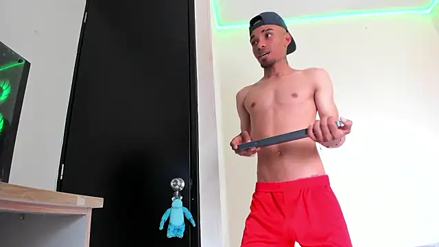 kenan 2601 online show from March 2026 08:52:02 PM