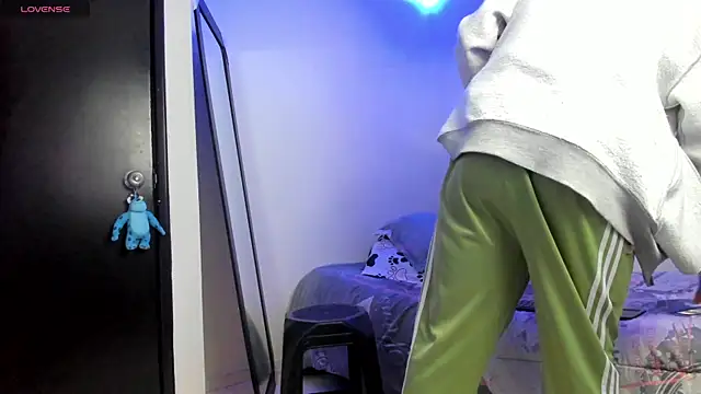 kenan 2601 online show from October 2025 05:23:02 PM