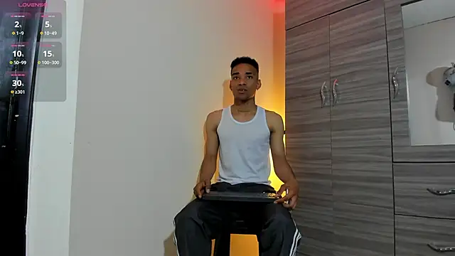 kenan 2601 online show from November 2025 06:44:01 PM