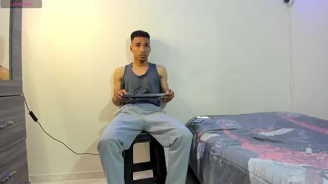 kenan 2601 online show from October 2025 08:19:01 PM