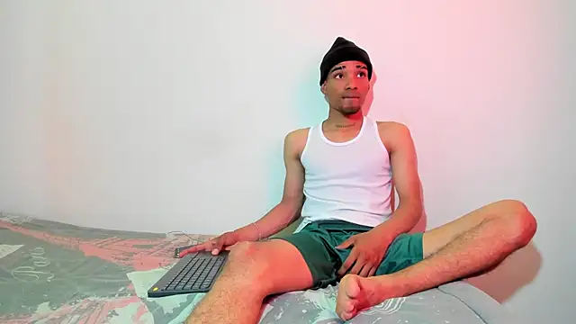 kenan 2601 online show from February 2026 08:42:01 PM