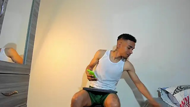 kenan 2601 online show from November 2025 05:08:02 AM