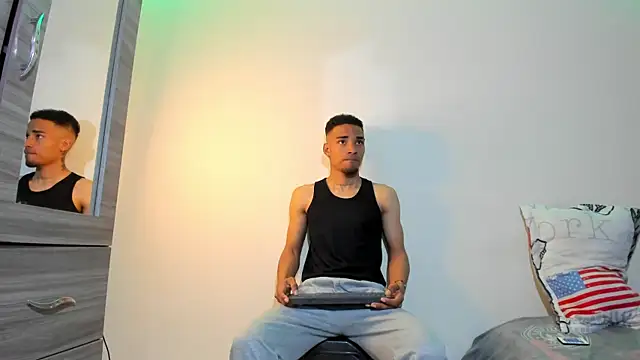 kenan 2601 online show from November 2025 09:14:02 PM