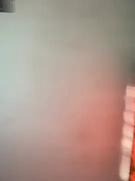 kenan 2601 online show from March 2026 07:42:01 PM