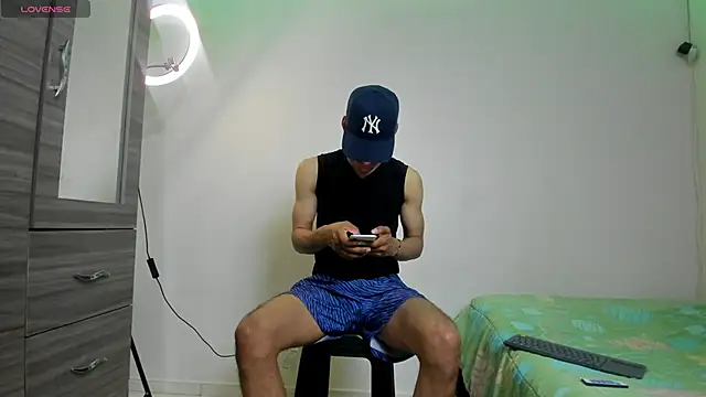 kenan 2601 online show from October 2025 10:32:02 PM