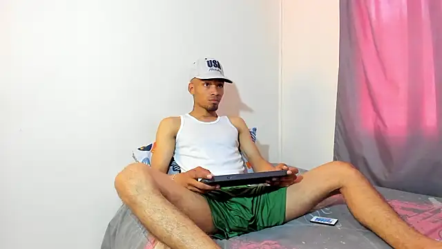 kenan 2601 online show from February 2026 09:25:02 PM