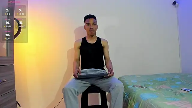 kenan 2601 online show from October 2025 08:10:01 PM