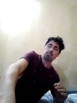 fleky online show from May 2026 01:49:02 AM