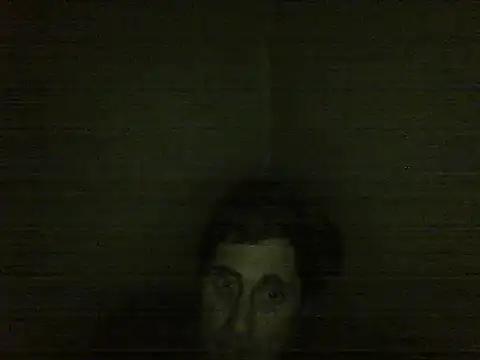 fleky online show from June 2026 07:20:01 AM
