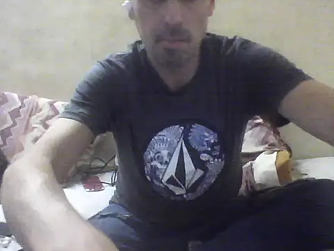 fleky online show from April 2026 11:08:02 PM