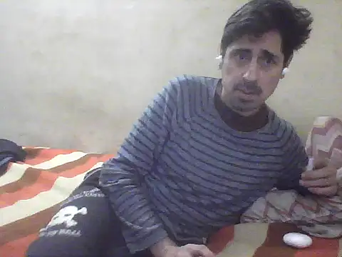 fleky online show from May 2026 04:51:02 PM