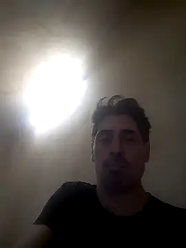 fleky online show from April 2026 05:31:02 AM