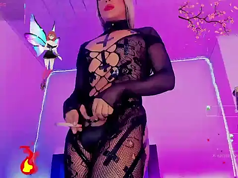 samanthaatt online show from September 2025 10:21:02 PM
