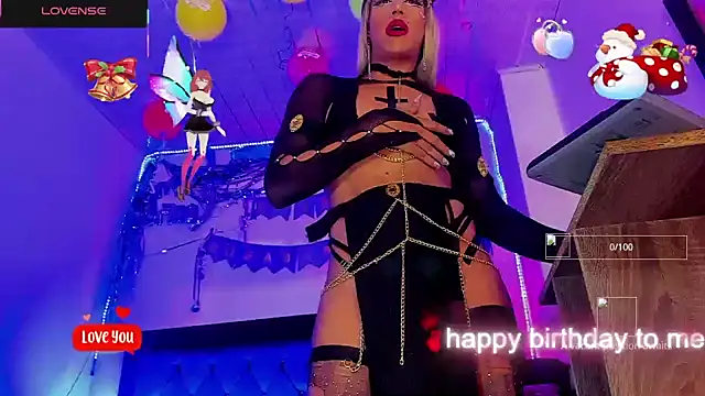 samanthaatt online show from November 2025 11:16:01 PM