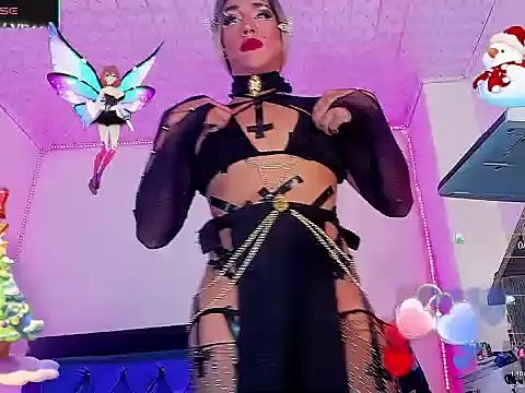 samanthaatt online show from November 2025 10:34:02 PM