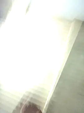 gomelo 19cm online show from March 2026 12:07:01 AM