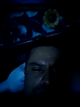 gomelo 19cm online show from March 2026 03:03:02 AM