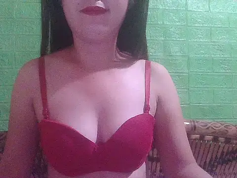 lucky rona online show from October 2025 02:27:02 PM