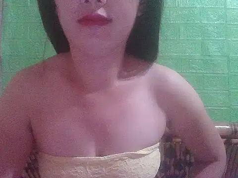 lucky rona online show from September 2025 11:05:02 PM