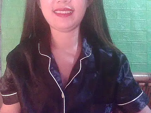 lucky rona online show from September 2025 03:16:02 PM