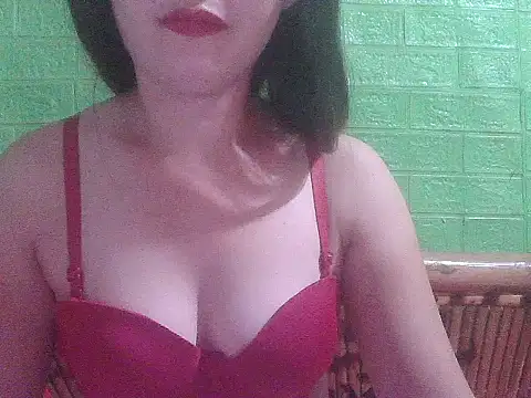 lucky rona online show from September 2025 11:59:01 AM
