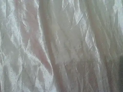 lucky rona online show from September 2025 05:40:01 AM