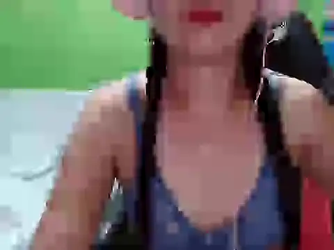 lucky rona online show from May 2026 01:06:01 PM
