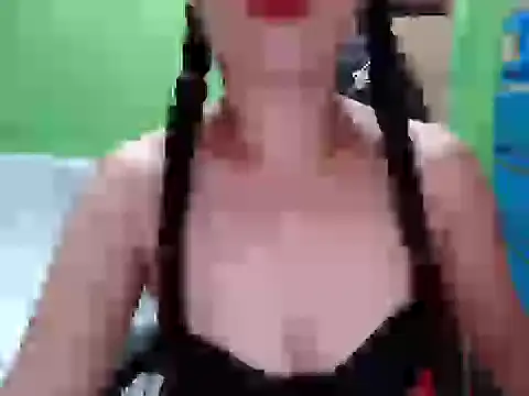 Snapshot of lucky_rona chatting on June 2026 01:23:01 PM lucky rona online show from June 2026 01:23:01 PM
