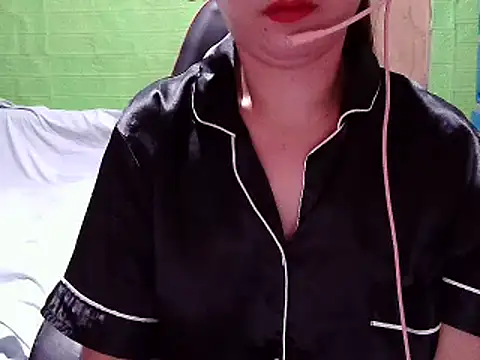 lucky rona online show from April 2026 02:14:02 PM