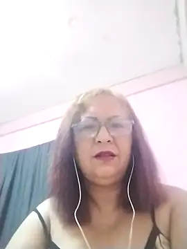 JADE 58 online show from April 2026 11:03:01 AM