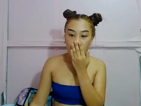 YourWildestDoll online show from May 2026 05:56:01 PM