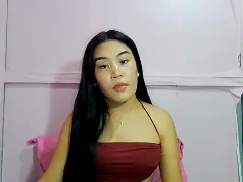 YourWildestDoll online show from May 2026 07:05:02 PM