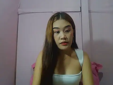 YourWildestDoll online show from July 2026 05:25:01 PM