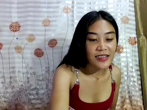 YourWildestDoll online show from October 2025 02:49:01 PM