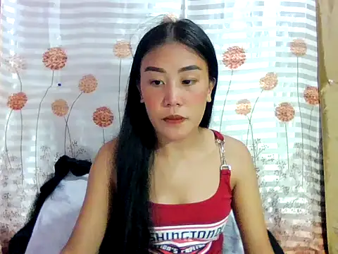 YourWildestDoll online show from September 2025 11:05:01 AM