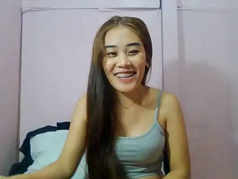 YourWildestDoll online show from June 2026 06:13:01 PM