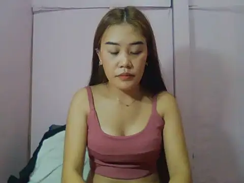 YourWildestDoll online show from June 2026 06:30:02 PM
