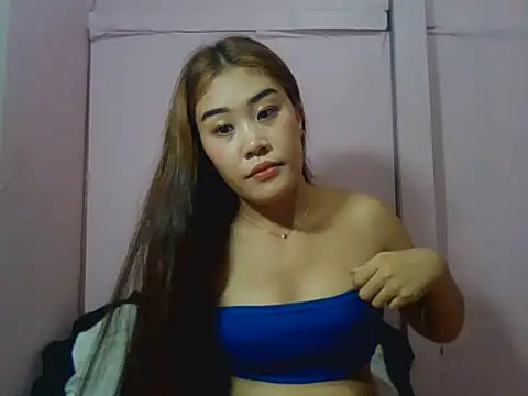 YourWildestDoll online show from July 2026 03:30:01 PM