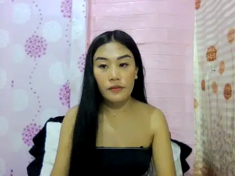 YourWildestDoll online show from December 2025 09:30:02 AM