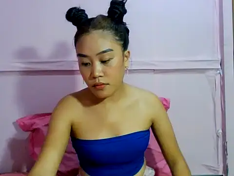 YourWildestDoll online show from March 2026 03:29:01 PM