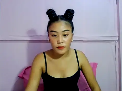 YourWildestDoll online show from February 2026 11:03:02 PM