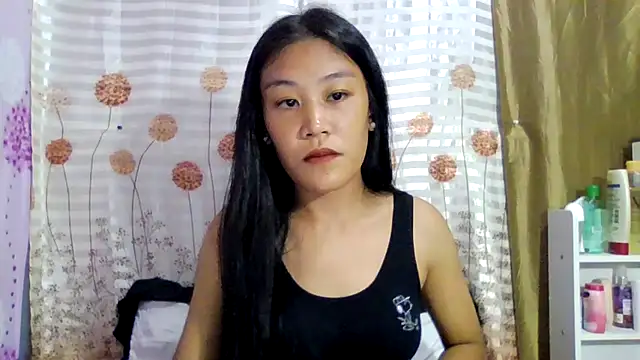 YourWildestDoll online show from October 2025 10:34:02 AM